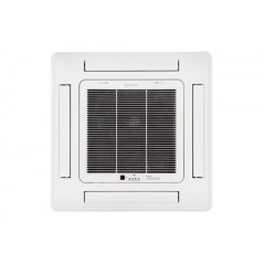 WYPRZEDAŻ (W507) - PANEL ROTENSO TCCVP