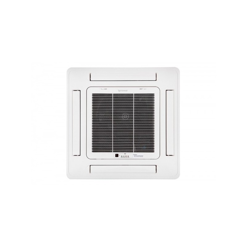 WYPRZEDAŻ (W507) - PANEL ROTENSO TCCVP