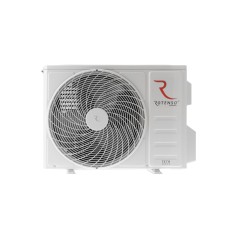 Klimatyzator pokojowy Rotenso Teta TO35Xo R16 (jednostka zewnętrzna)