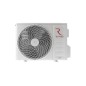 Klimatyzator pokojowy Rotenso Teta TO35Xo R16 (jednostka zewnętrzna)