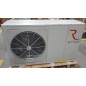 Wyprzedaż (WA119) POMPA ROTENSO AQUAMI MONO AQM120X3 R14 zew Wyprzedaż (WA119) POMPA ROTENSO AQUAMI MONO AQM120X3 R14 zew