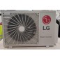 Wyprzedaż (WA155) KLIMATYZATOR LG  UU09WR.UL0 ZEW
