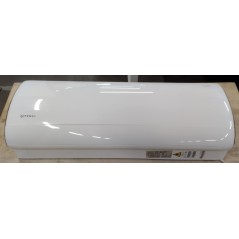 Łuk miedziany 90 st 1 3/8 