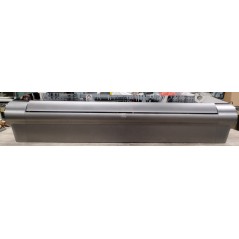 Łuk miedziany 90 st 1 3/8 