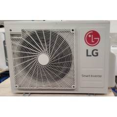 Łuk miedziany 90 st 1 3/8 