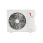 Klimatyzator pokojowy Rotenso Teta TO50Xo R16 (jednostka zewnętrzna)