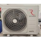 Wyprzedaż (WA337) Klimatyzator ROTENSO JATO J70Wo R12 j.zewn.