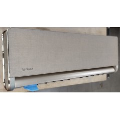 Wyprzedaż (WA342) Klimatyzator ROTENSO VERSU VCC26Xi R15 j.wew