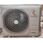 Wyprzedaż (WA350) Klimatyzator ROTENSO KUKA K70Wo R13 j.zewn.