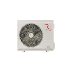 Klimatyzator pokojowy Rotenso Teta TO70Xo R16 (jednostka zewnętrzna)