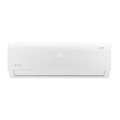 Klimatyzator pokojowy Rotenso Ukura Multi z WiFi  U21Xi R16 j.wewn.