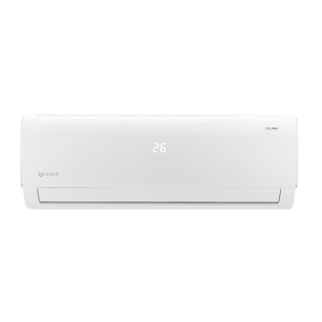 Klimatyzator pokojowy Rotenso Ukura Multi z WiFi  U21Xi R16 j.wewn.