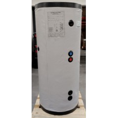 Wyprzedaż (WA420) AQT300EC1U R13 THERMOS CERAMIC GREY zb. CWU