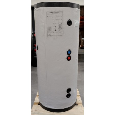Wyprzedaż (WA420) AQT300EC1U R13 THERMOS CERAMIC GREY zb. CWU