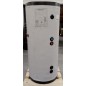 Wyprzedaż (WA420) AQT300EC1U R13 THERMOS CERAMIC GREY zb. CWU