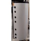 Wyprzedaż (WA431) AQT300EC1A R13 THERMOS CERAMIC zb.CWU emalia