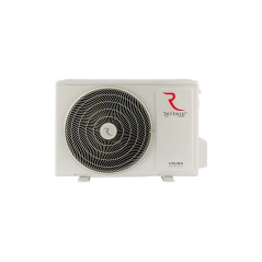 Klimatyzator pokojowy Rotenso Ukura U35Xo R15 (jednostka zewnętrzna)
