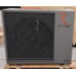 Wyprzedaż (WB004) POMPA ROTENSO AIRMI SPLIT AISG120X3o R14 GR