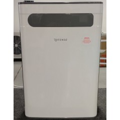 Wyprzedaż (WB008) Oczyszczacz powietrza ROTENSO I31W R10 IONE