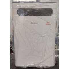 Wyprzedaż (WB010) Oczyszczacz powietrza ROTENSO I31W R10 IONE
