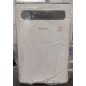Wyprzedaż (WB010) Oczyszczacz powietrza ROTENSO I31W R10 IONE