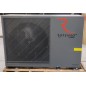 Wyprzedaż (WB015) POMPA ROTENSO AIRMI MONO AIMB120X3 R14 GPHT