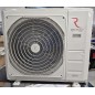 Wyprzedaż (WB040) Klimatyzator ROTENSO UNICO UO100Xo R14 j.zew