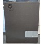 Wyprzedaż (WB046) REKUPERATOR ROTENSO WENTILO ICON IT450 S4 AA