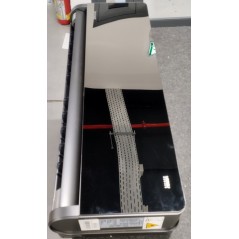 Wyprzedaż (WB054) Klimatyzator ROTENSO VERSU VM26Xi R15 j.wew.