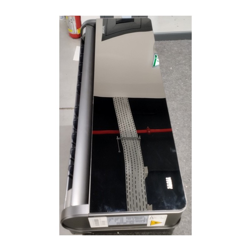 Wyprzedaż (WB054) Klimatyzator ROTENSO VERSU VM26Xi R15 j.wew.