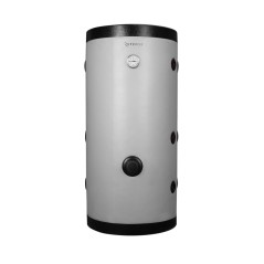 Zbiornik buforowy Thermos Store Grey AQT100SBSU R13