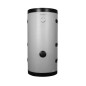 Zbiornik buforowy Thermos Store Grey AQT100SBSU R13 Zbiornik buforowy Thermos Store Grey AQT100SBSU R13