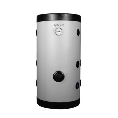 Zbiornik buforowy Thermos Store Grey AQT50SBSU R13