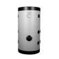 Zbiornik buforowy Thermos Store Grey AQT50SBSU R13 Zbiornik buforowy Thermos Store Grey AQT50SBSU R13