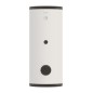Zbiornik CWU ze stali emaliowanej Thermos Ceramic Grey AQT300EC1U R13 Zbiornik CWU ze stali emaliowanej Thermos Ceramic Grey AQT300EC1U R13