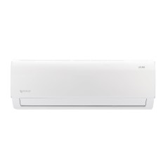 Klimatyzator pokojowy Rotenso Ukura z WiFi U35Xi R15 (jednostka wewnętrzna)