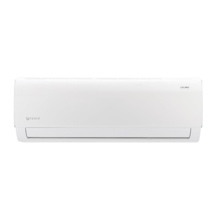 Klimatyzator pokojowy Rotenso Ukura z WiFi U35Xi R15 (jednostka wewnętrzna)