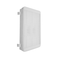 Filtr antysmogowy iCARE F7 ePM1 70%  - obudowa IC