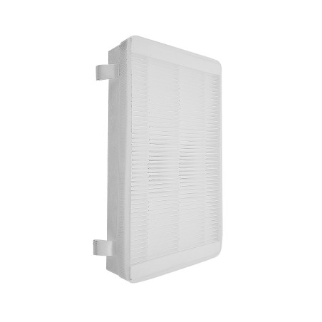 Filtr antysmogowy iCARE F7 ePM1 70%  - obudowa IC