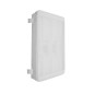 Filtr antysmogowy iCARE F7 ePM1 70% - obudowa IC Filtr antysmogowy iCARE F7 ePM1 70% - obudowa IC