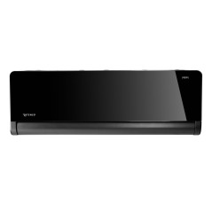 Klimatyzator pokojowy Rotenso Versu Mirror VM26Xi R15 (jednostka wewnętrzna)