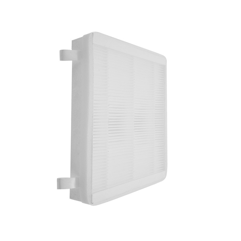 Filtr antysmogowy iCARE F7 ePM1 70% - obudowa IS Filtr antysmogowy iCARE F7 ePM1 70% - obudowa IS