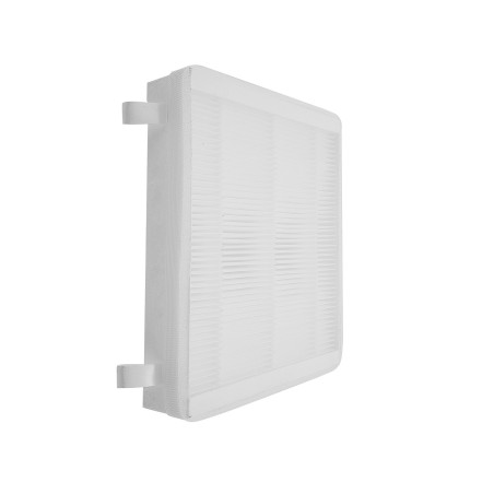 Filtr antysmogowy iCARE F7 ePM1 70% - obudowa IS
