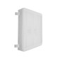 Filtr antysmogowy iCARE F7 ePM1 70% - obudowa IS Filtr antysmogowy iCARE F7 ePM1 70% - obudowa IS