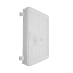 Filtr antysmogowy iCARE F7 ePM1 70% - obudowa IT