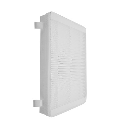 Filtr antysmogowy iCARE F7 ePM1 70% - obudowa IT