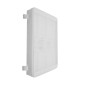 Filtr antysmogowy iCARE F7 ePM1 70% - obudowa IT Filtr antysmogowy iCARE F7 ePM1 70% - obudowa IT