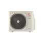 Klimatyzator Rotenso Hiro H120Xm5 R15 Multi S-Line Agregat