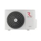 Klimatyzator Rotenso Hiro H40Xm2 R15 Multi S-Line Agregat
