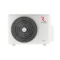 Klimatyzator Rotenso Hiro H60Xm3 R15 Multi S-Line Agregat